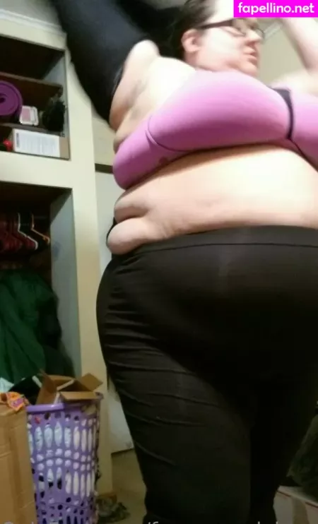 Faerymagdalene OnlyFans Thumbnail #xts2wZuWKU