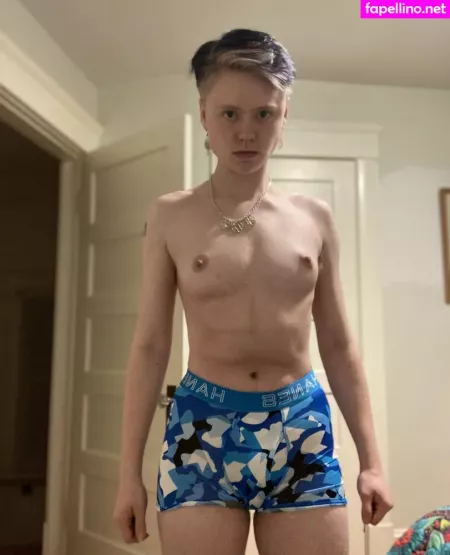 Faeryn Wolf OnlyFans Thumbnail #2hyjnBJbD1