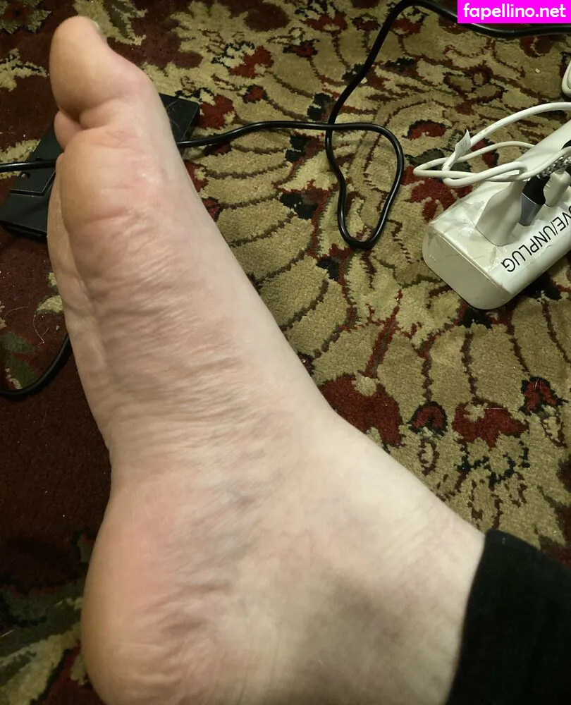 faeryn_wolf, faestearoom Nude Leaked OnlyFans Photo #iPcTMgRrhy