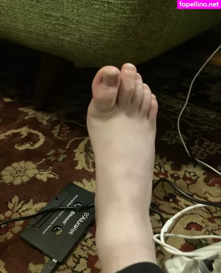 Faeryn Wolf OnlyFans Thumbnail #rWMgjceK12