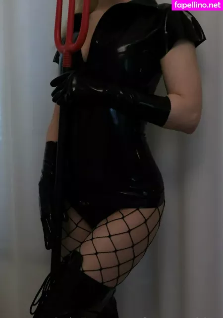 Faeseraphine OnlyFans Thumbnail #hq6COQSwUa