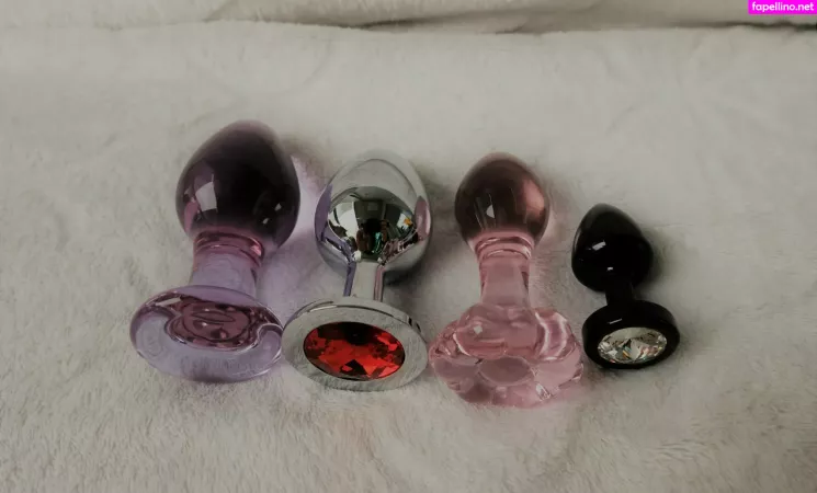 Faeseraphine OnlyFans Thumbnail #nk9NPFl0GY