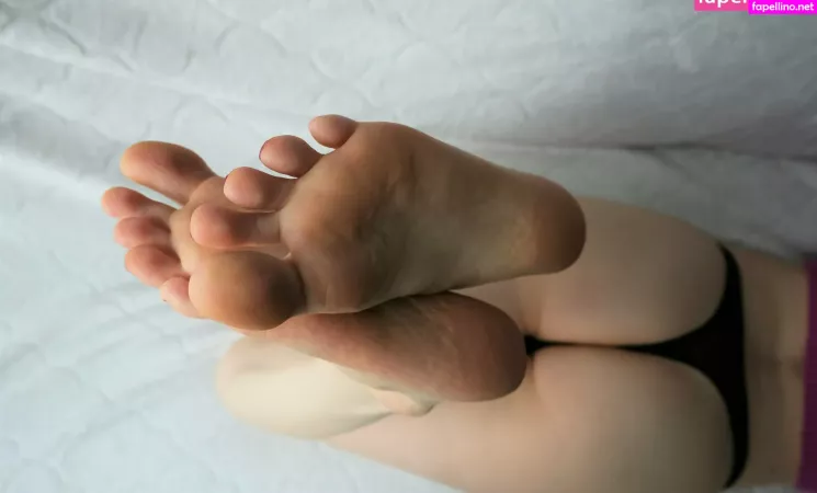 Faeseraphine OnlyFans Thumbnail #r3pyu81j5i