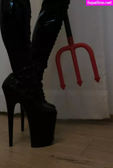 Faeseraphine OnlyFans Thumbnail #yT5uCiuRBM