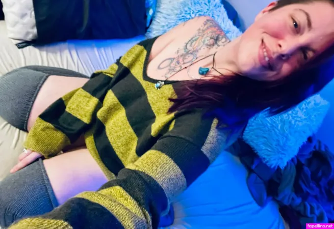 Faespropaganda OnlyFans Thumbnail #14zCHMG2JI