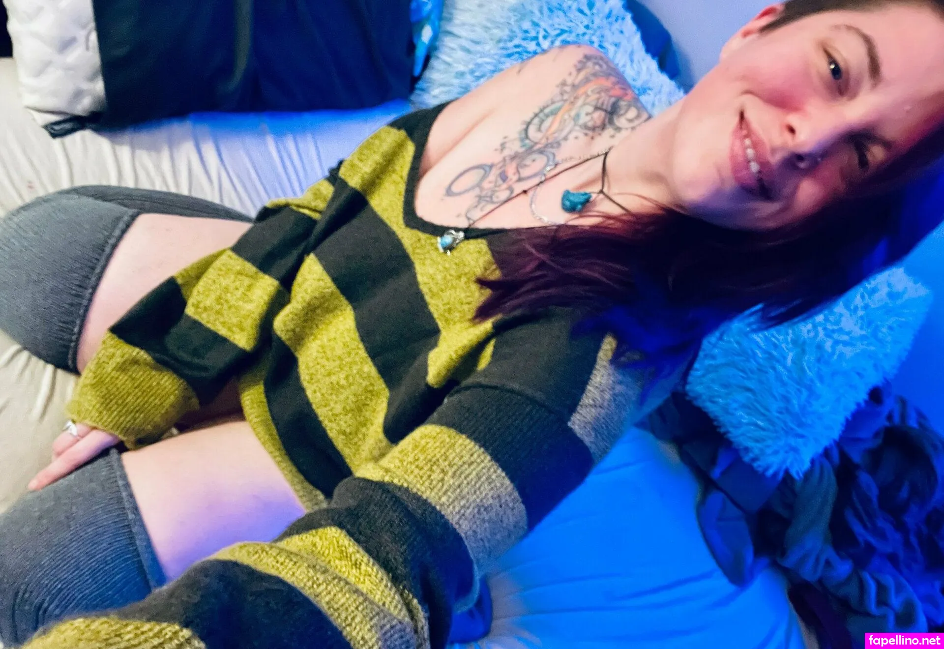 _xpropaganda, faespropaganda Nude Leaked OnlyFans Photo #14zCHMG2JI