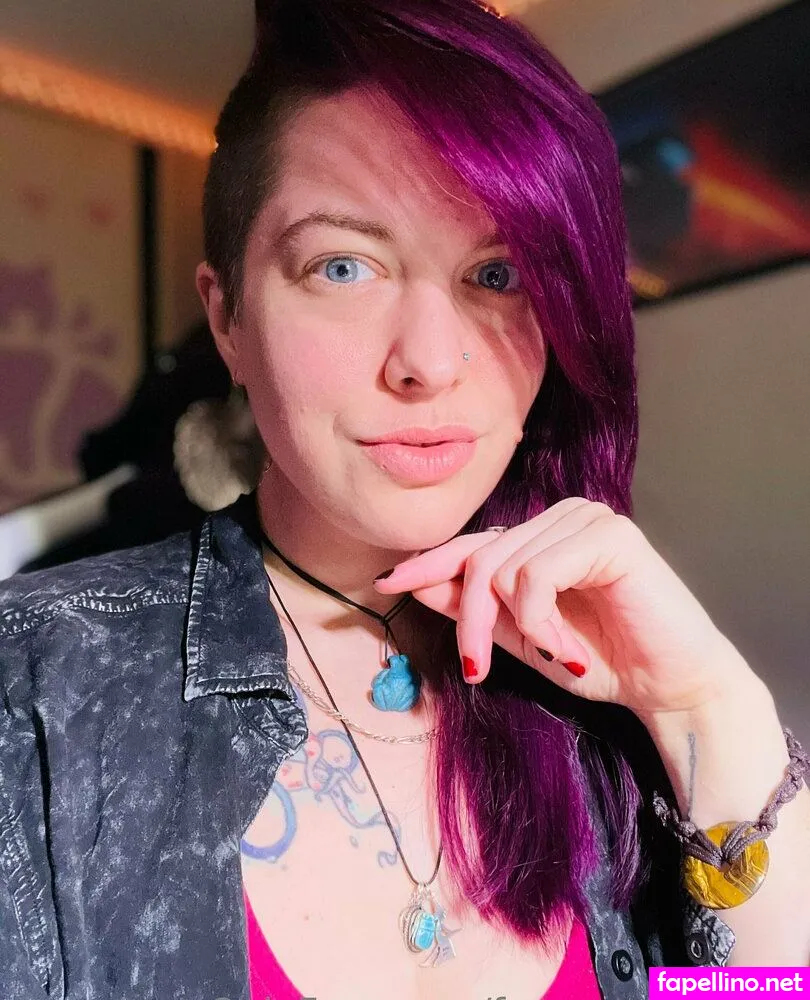 _xpropaganda, faespropaganda Nude Leaked OnlyFans Photo #A0qFW0fCKy