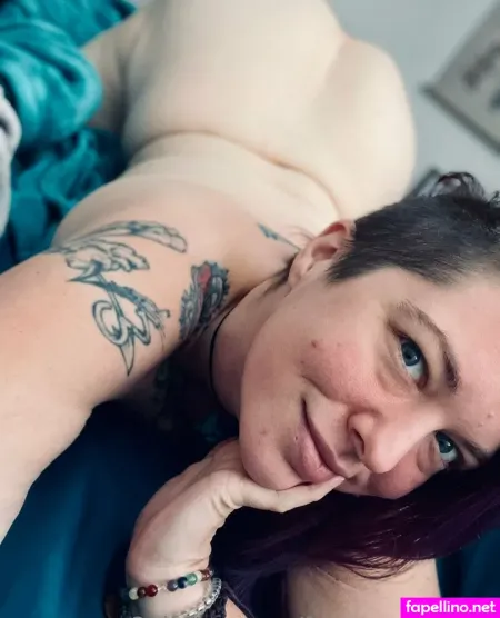 Faespropaganda OnlyFans Thumbnail #AhVZySR9nR