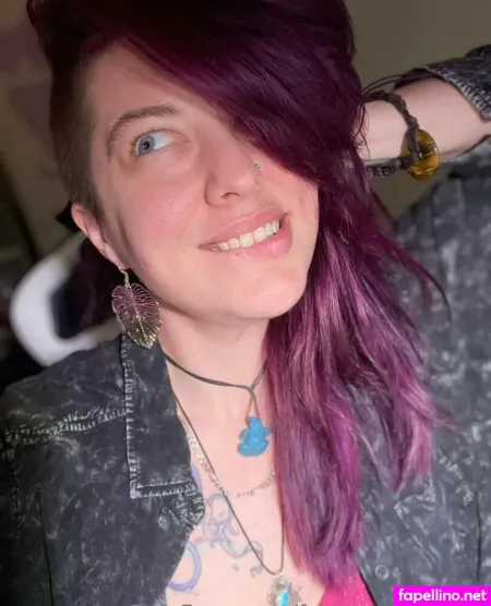 Faespropaganda OnlyFans Thumbnail #DF6JbklhEH