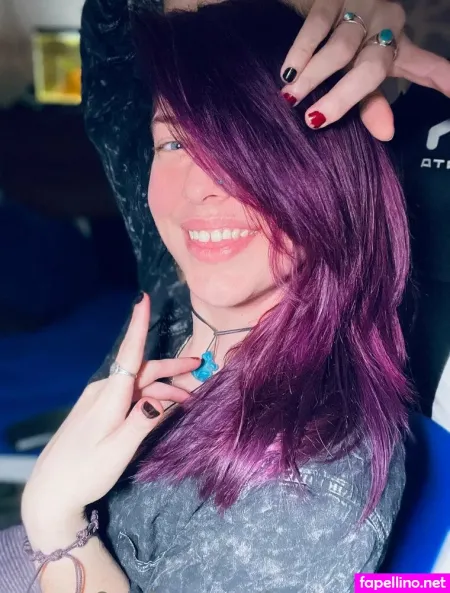 Faespropaganda OnlyFans Thumbnail #GTLlYXUO6t