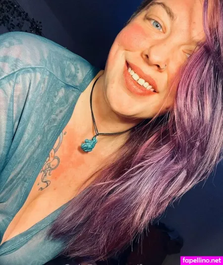 Faespropaganda OnlyFans Thumbnail #JwIZF3tEQt