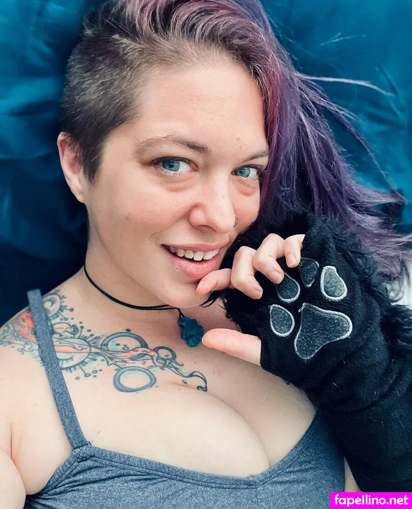 _xpropaganda, faespropaganda Nude Leaked OnlyFans Photo #OuXG1InMlS