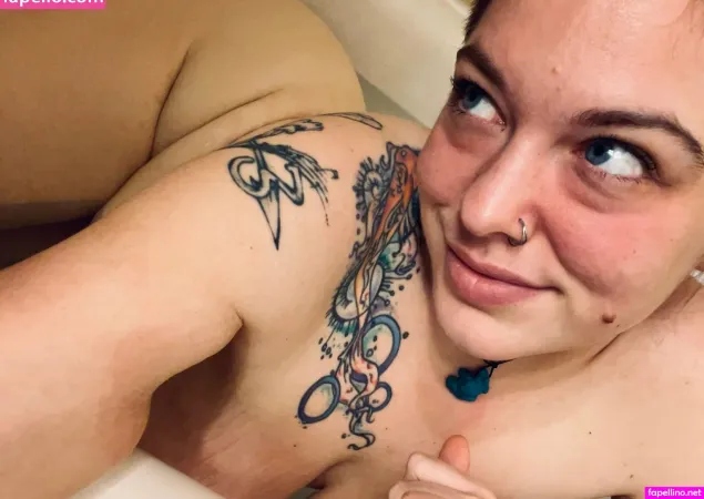 Faespropaganda OnlyFans Thumbnail #RJhLM984VH