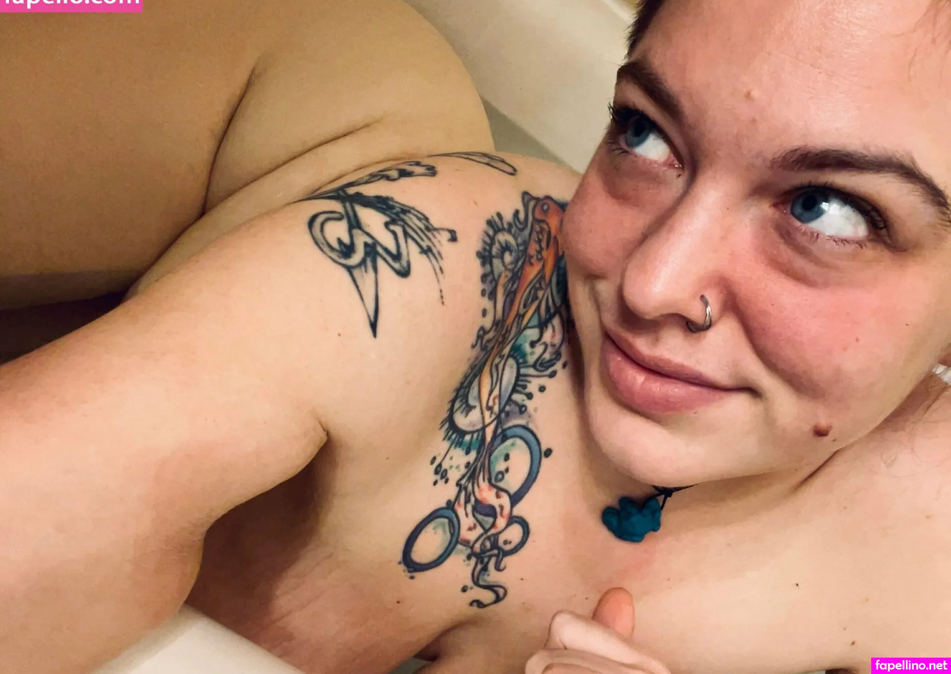 _xpropaganda, faespropaganda Nude Leaked OnlyFans Photo #RJhLM984VH