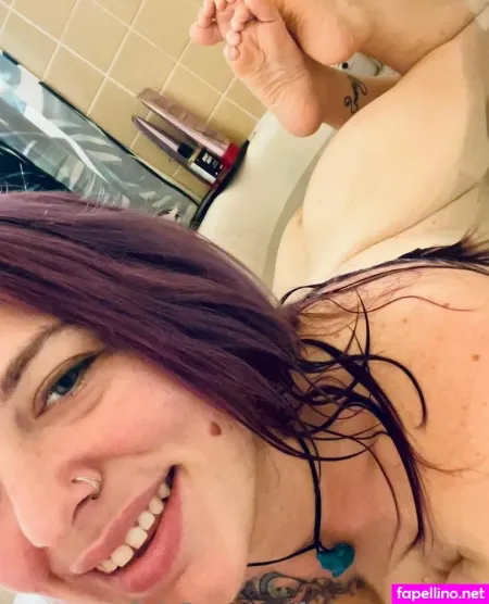 Faespropaganda OnlyFans Thumbnail #TmDGG5vE6Q