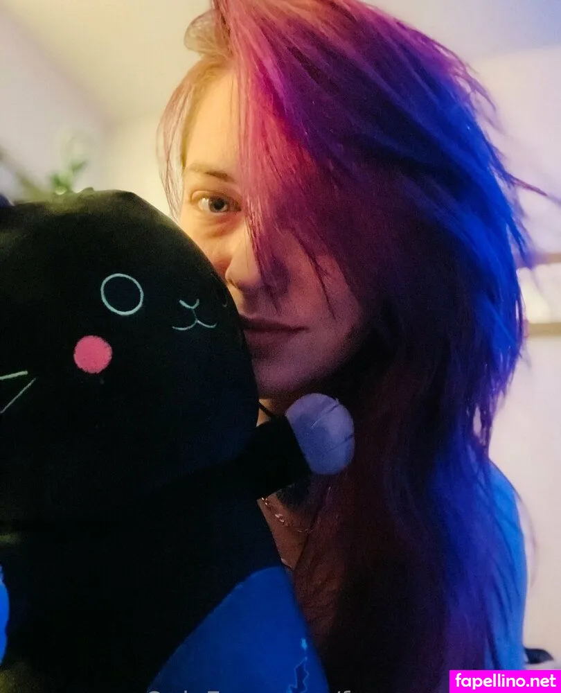 _xpropaganda, faespropaganda Nude Leaked OnlyFans Photo #UiJK35kyXU