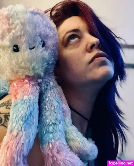 Faespropaganda OnlyFans Thumbnail #UqvKGSveSY