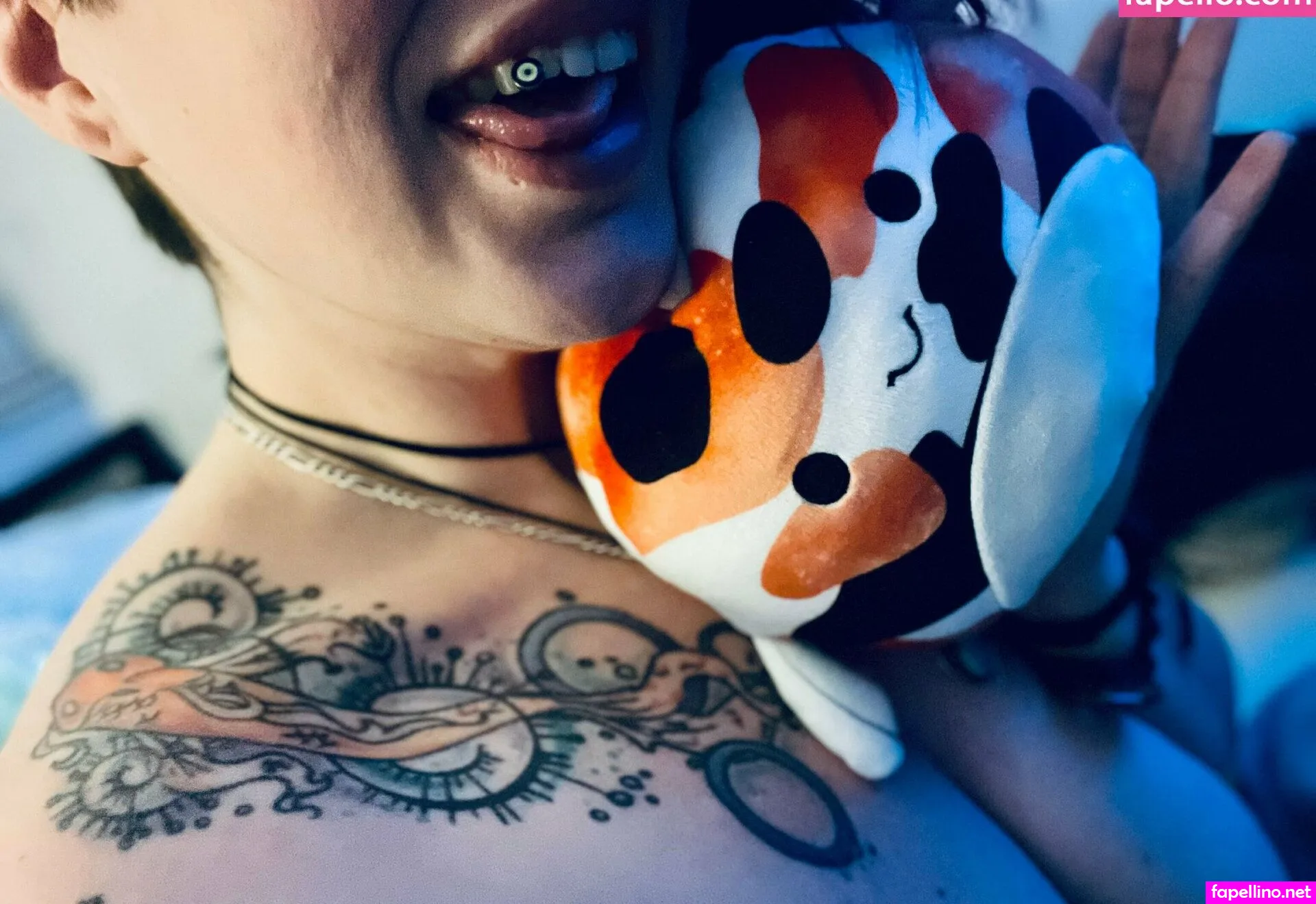 _xpropaganda, faespropaganda Nude Leaked OnlyFans Photo #Wav7g4CCH0