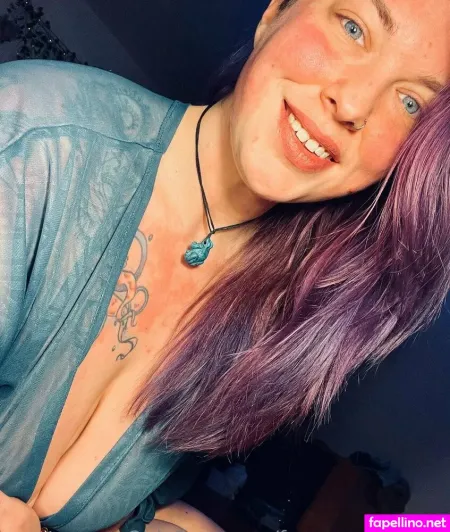 Faespropaganda OnlyFans Thumbnail #WpK78GNcTL