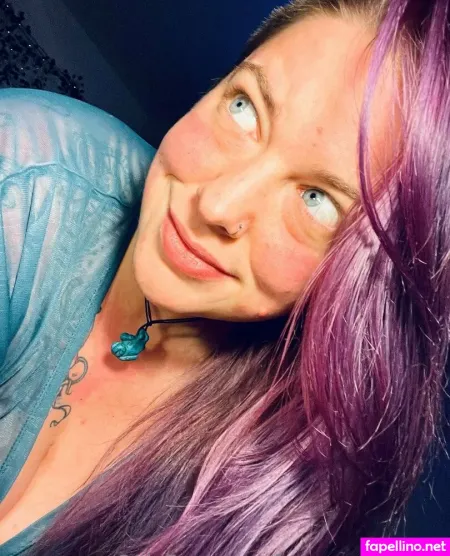 Faespropaganda OnlyFans Thumbnail #XaHvC7JrXX