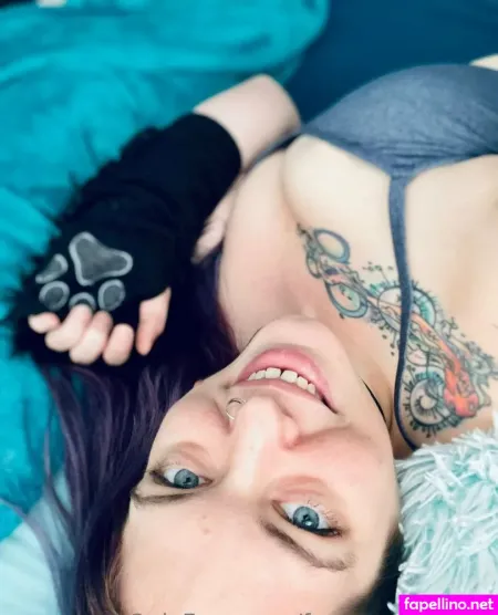 Faespropaganda OnlyFans Thumbnail #ZcNBTbPvIP