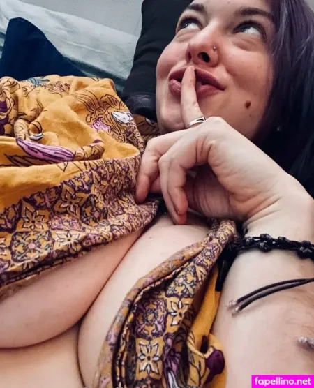 Faespropaganda OnlyFans Thumbnail #cNlUeYeAhS