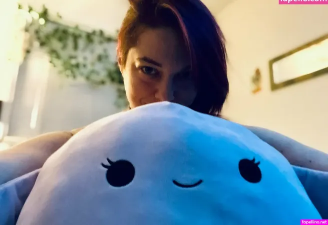 Faespropaganda OnlyFans Thumbnail #cjsd9CbyLb