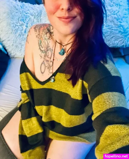 Faespropaganda Main Profile Photo