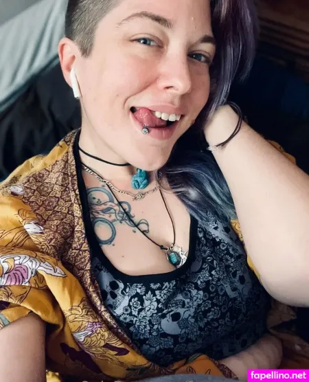 Faespropaganda OnlyFans Thumbnail #deJidaFobX