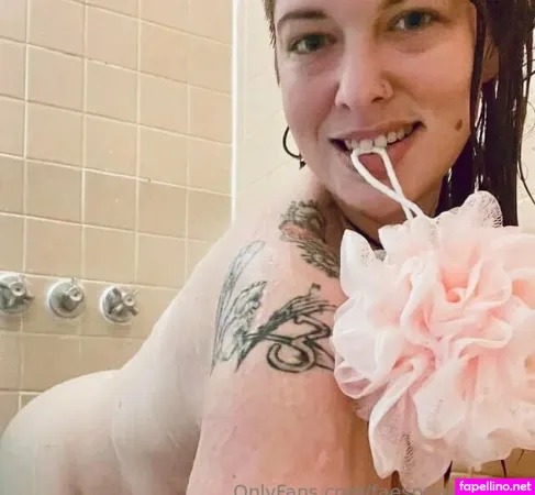 Faespropaganda OnlyFans Thumbnail #eDC9Cx16Ne