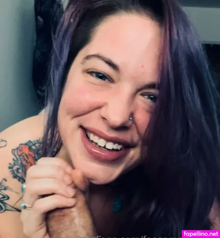 Faespropaganda OnlyFans Thumbnail #g7H1tslR5N