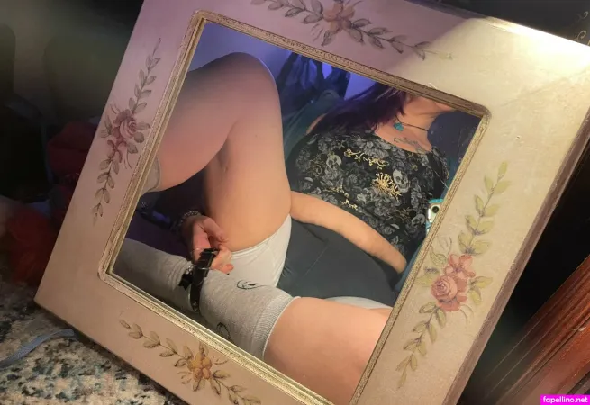 Faespropaganda OnlyFans Thumbnail #higYSNOCcb