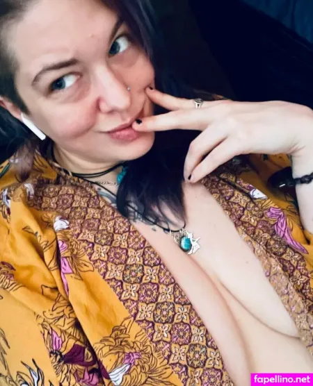 Faespropaganda OnlyFans Thumbnail #uoe6bV9ATq