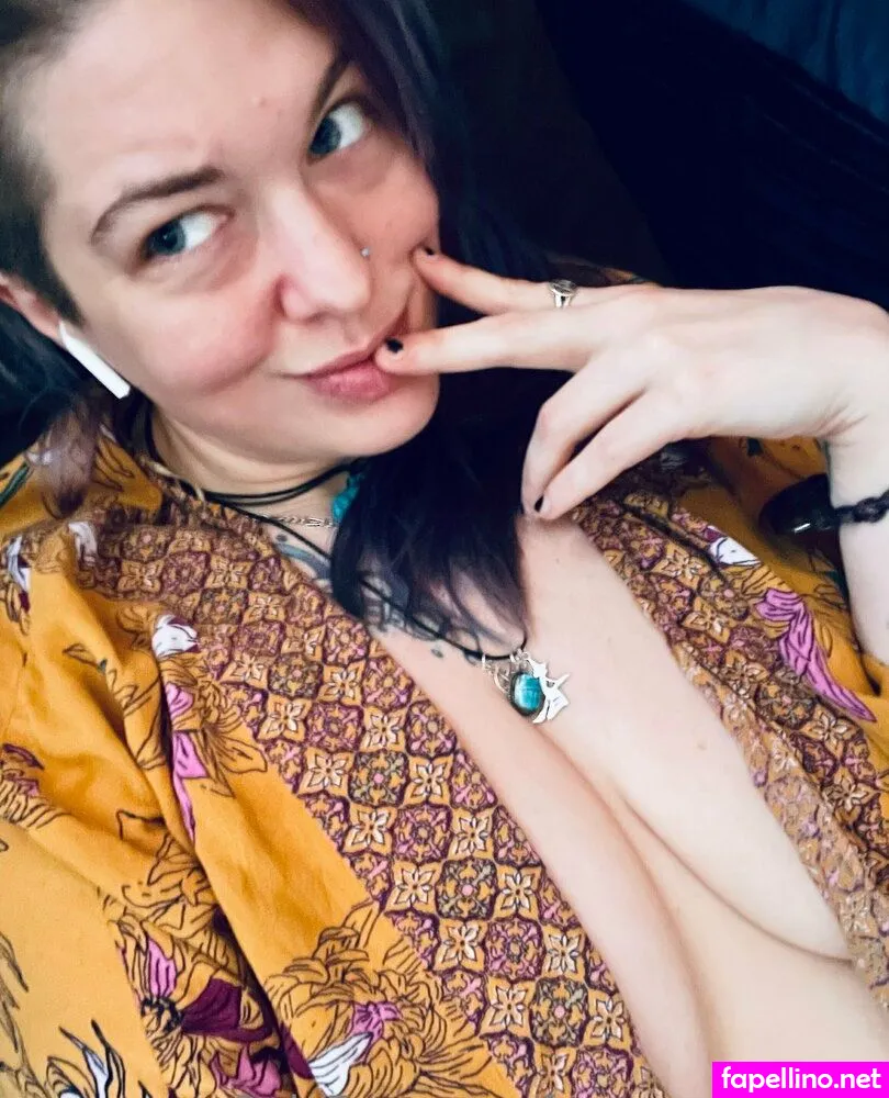 _xpropaganda, faespropaganda Nude Leaked OnlyFans Photo #uoe6bV9ATq