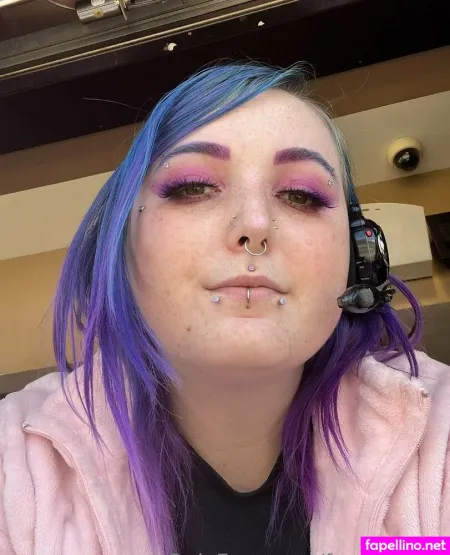 Faethedeity Main Profile Photo