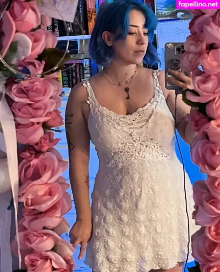 Faetrouble OnlyFans Thumbnail #3Tw4TOKWoZ