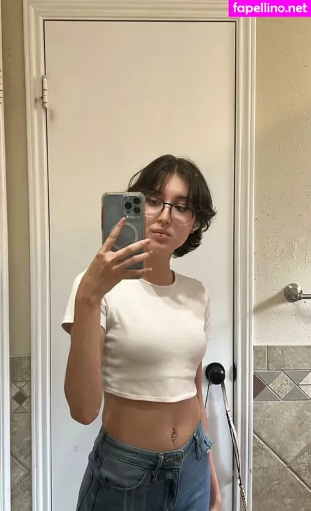 Faevrise 1 OnlyFans Thumbnail #SyVr7GJZP1