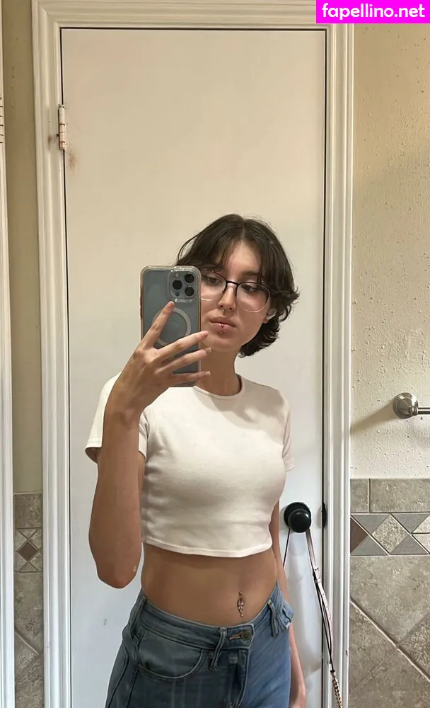 faeree, faevrise Nude Leaked OnlyFans Photo #SyVr7GJZP1