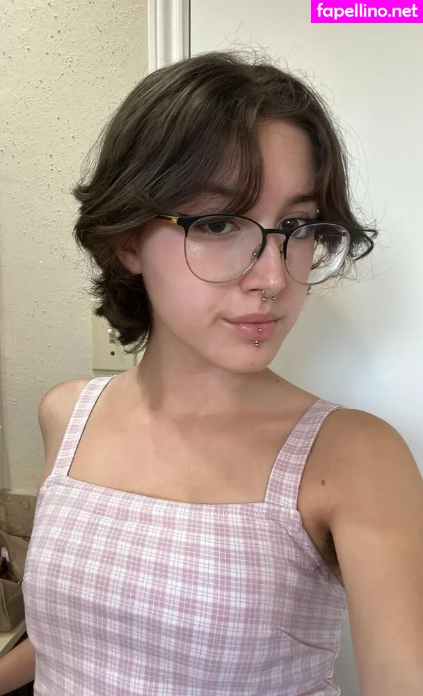 faeree, faevrise Nude Leaked OnlyFans Photo #Vi0cZYI9Kl