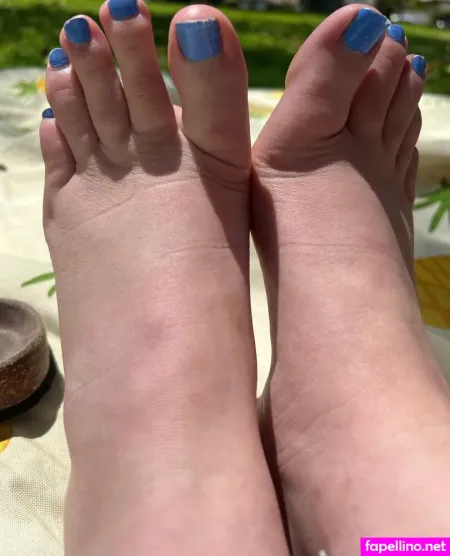 Faewilde OnlyFans Thumbnail #6lLSf0b4uA