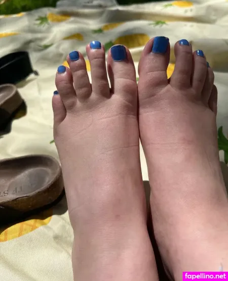 Faewilde OnlyFans Thumbnail #ACI4xpF06A