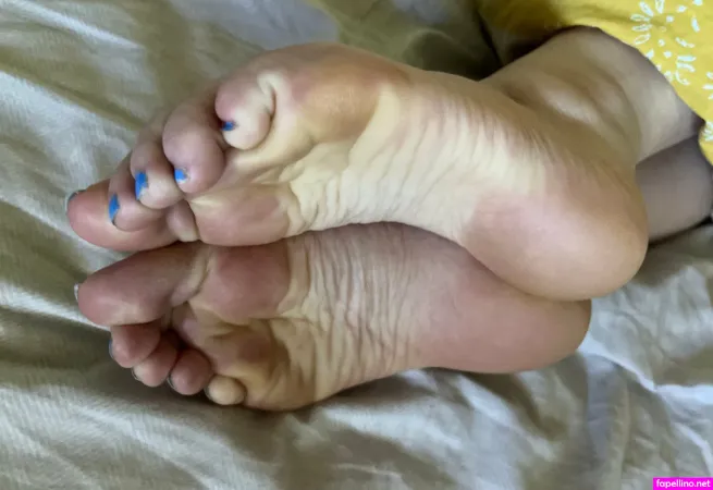 Faewilde OnlyFans Thumbnail #JN0OasyMM8