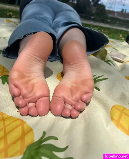 Faewilde OnlyFans Thumbnail #SbsRuhQGX5