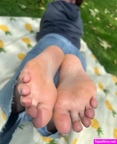 Faewilde OnlyFans Thumbnail #fsCrQtuyR3