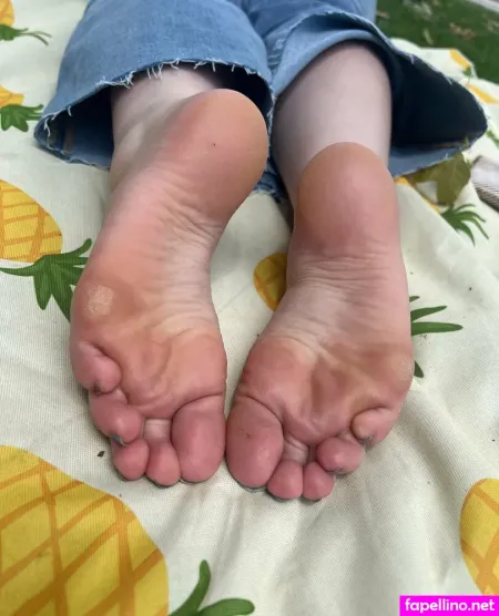 Faewilde OnlyFans Thumbnail #oKxlCUYyRV