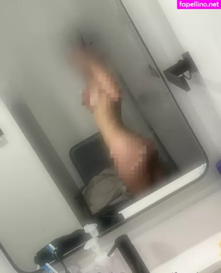 Faexbear OnlyFans Thumbnail #G0Tn7Gai1P