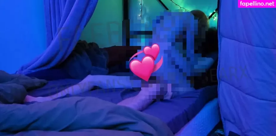 Faexbear OnlyFans Thumbnail #JlNkkMWWLX