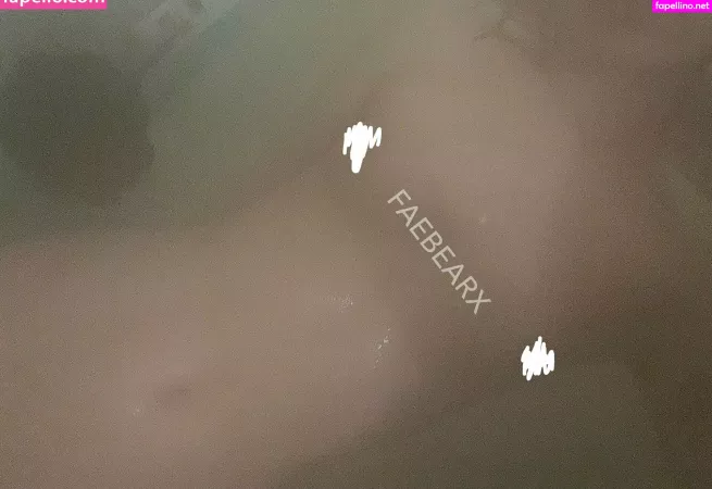 Faexbear OnlyFans Thumbnail #t7OtwwGWrn