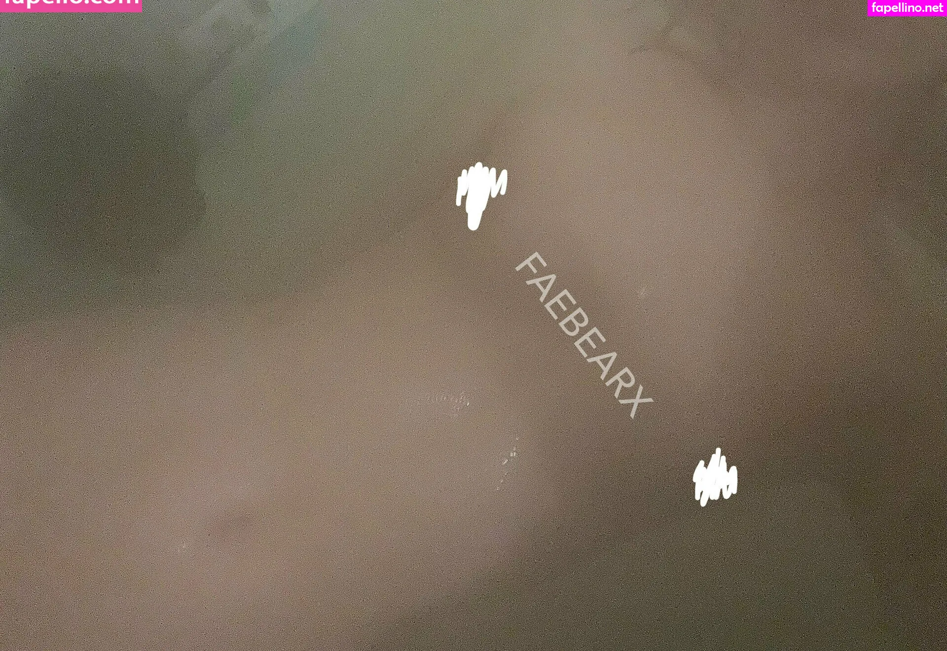 faerry2, faexbear Nude Leaked OnlyFans Photo #t7OtwwGWrn