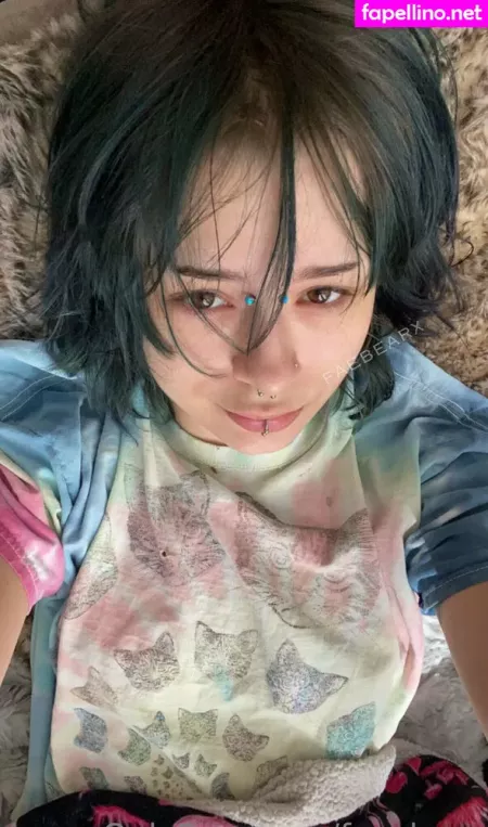 Faexbear OnlyFans Thumbnail #zFlQUJgu2U